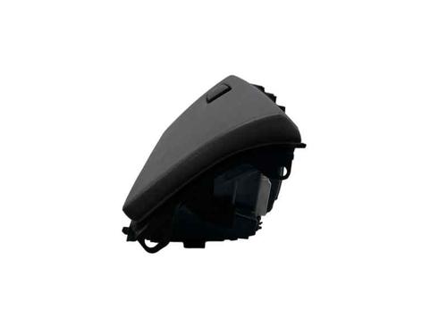 Glove box BMW X5 (F15, F85) xDrive 40 d | BP28419460C95 