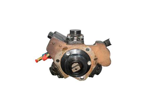 Used Injection pump Injection pump OPEL CORSA D Hatchback Van (S07) 1.3 CDTI (L08) (95 hp) 25212356 25212356