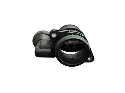 Throttle body PEUGEOT 307 (3A/C) 2.0 HDi 90 | BP28052400M82 