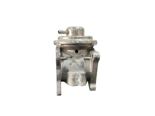 Egr CHRYSLER SEBRING (JS) 2.0 CRD | BP29129368M69  - Image 5