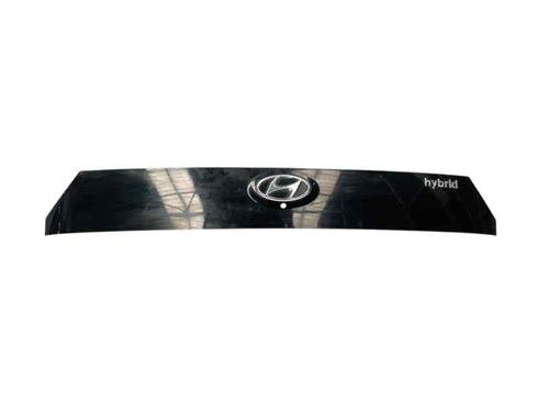 Other HYUNDAI BAYON (BC3) 1.0 T-GDI 48V-Hybrid | BP24543599O1 - Image 3