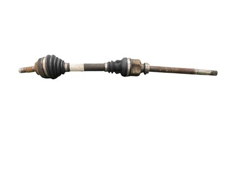 Used Right front driveshaft MORRIS MARINA 1800 HL (95 hp) 24223766