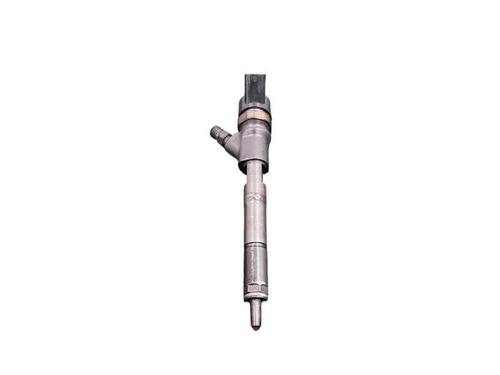 Used Injector Injector TOYOTA AURIS (_E18_) 1.4 D-4D (NDE180_, NDE180R) (90 hp) 25213328 25213328