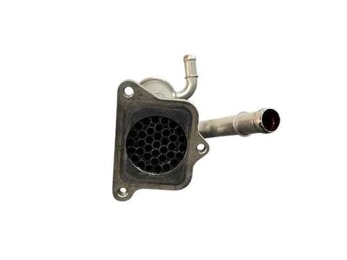 Egr FORD TRANSIT Van (FA_ _) | BP31683237M69 - Image 5