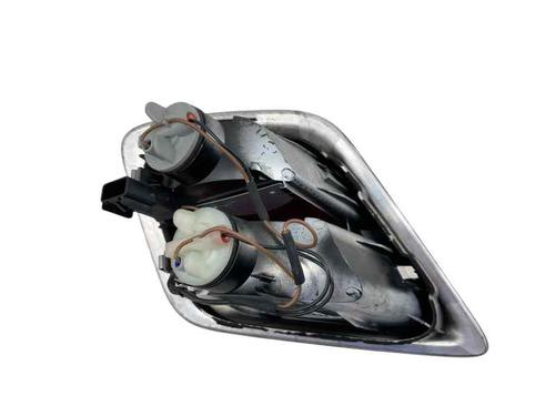 Right tailgate light OPEL CASCADA (W13) 2.0 CDTI (67) | BP28972915C80 - Image 2