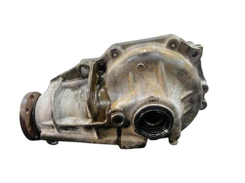 Front differential BMW X6 (E71, E72) xDrive 50 i | BP27448950M23 - Image 3