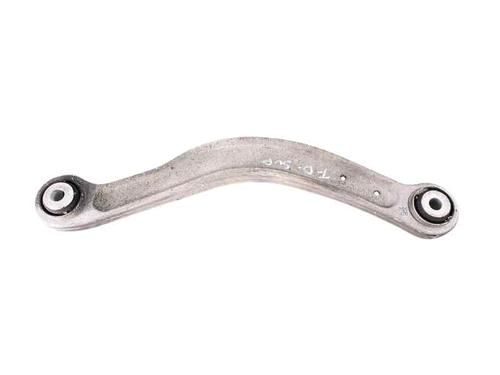 Used Right rear suspension arm MERCEDES-BENZ C-CLASS (W205) C 220 BlueTEC / d (205.002, 205.004) (170 hp) 25212989