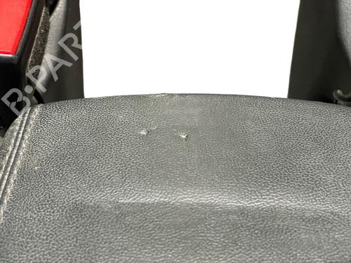 Seats set AUDI Q5 (8RB) 2.0 TDI | BP24223878C78 