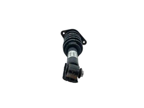 Right rear shock absorber MINI MINI COUNTRYMAN (R60) Cooper S ALL4 | BP28804749M19