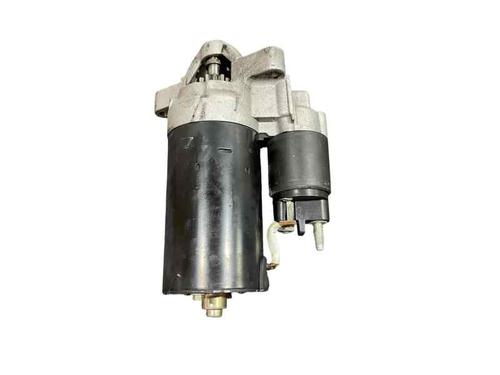 Startmotor PEUGEOT 306 Hatchback (7A, 7C, N3, N5) 1.9 D | BP28138762M8 