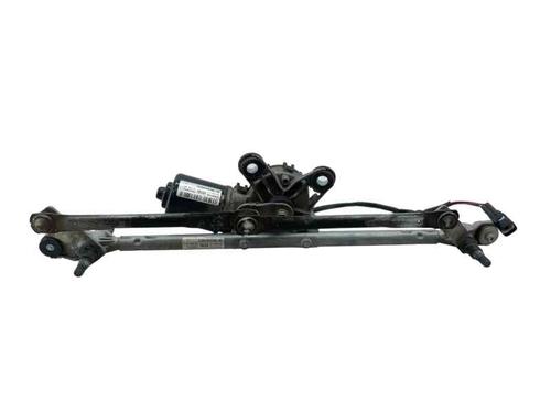 Front wiper motor CHEVROLET CAPTIVA (C100, C140) 2.2 D | BP28714330M29 