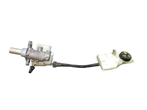 Used Brake master cylinder Brake master cylinder FORD KUGA II (DM2) [2012-2026] 31682111 31682111