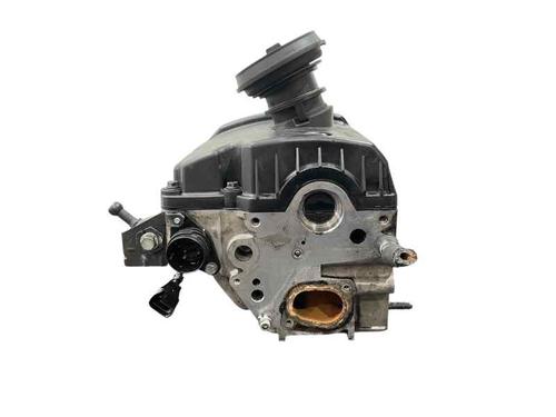 Cylinder head SEAT IBIZA III (6L1) 1.9 TDI | BP29497920M5 
