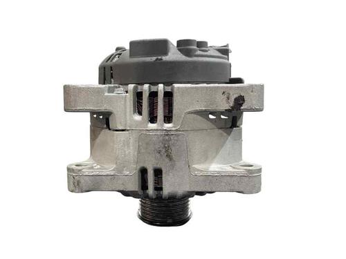 Alternator CITROËN C5 I (DC_) | BP31848287M7 - Image 2