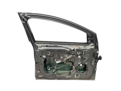 left-front-door-ford-focus-iii-2010-2011-2012-2013-2014-2015-2016-2017-2018-2019-2020-25213492 main image