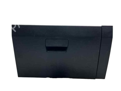 Glove box DACIA SANDERO III 1.0 TCe 110 | BP31869685C95