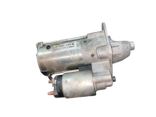 Starter FORD C-MAX II (DXA/CB7, DXA/CEU) 1.5 TDCi | BP25211831M8  - Image 5