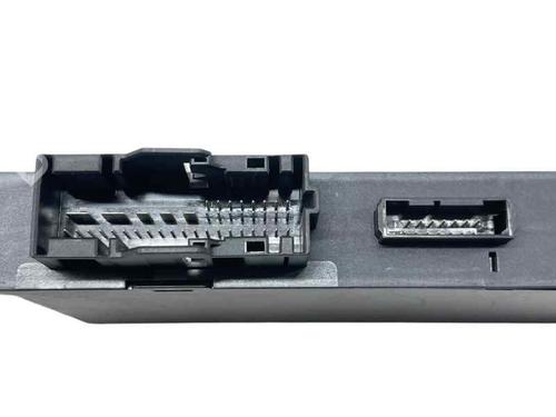 Electronic module BMW X5 (E70) 3.0 d | BP27448434M83 