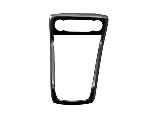 Otra FORD ECOSPORT 1.0 EcoBoost (125 hp) 33163810