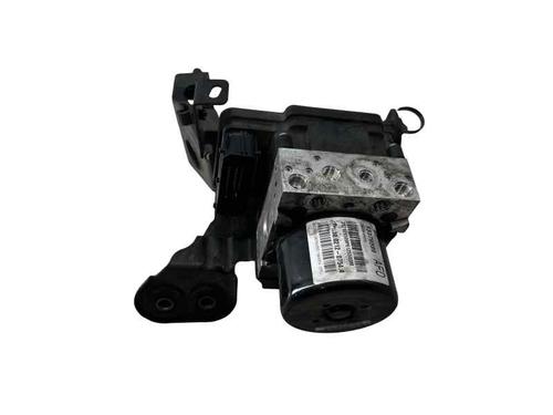 ABS pump OPEL ASTRA J (P10)  | BP33424706M43  - Image 6