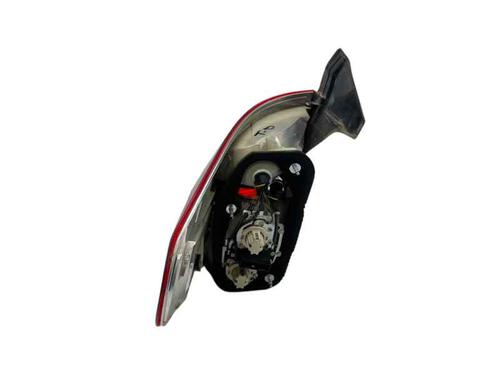 Used Right taillight Right taillight BMW X5 (E70) 3.0 d (235 hp) 27448387 27448387