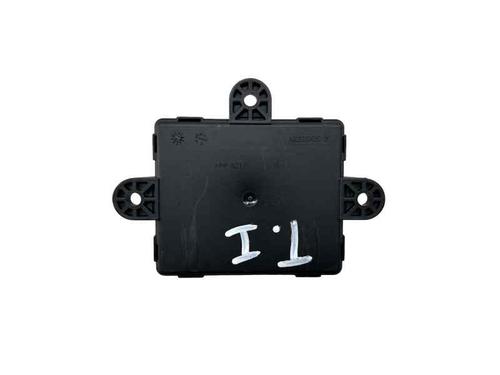 Used Electronic module VOLVO V40 Hatchback (525) D3 (150 hp) 31870128