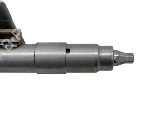 Steering column FORD FIESTA VI (CB1, CCN) 1.6 TDCi | BP30410243M21