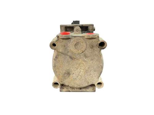AC compressor FORD TRANSIT Platform/Chassis (FM_ _, FN_ _) 2.0 DI (F_E_, F_F_) | BP29474977M34 