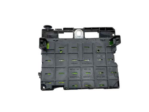 Sikringsdose PEUGEOT 307 (3A/C) 1.6 16V | BP29875642E1