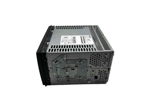  - Image 5