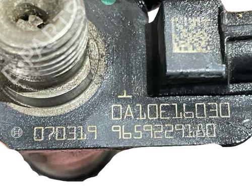 Used Injector Injector LAND ROVER FREELANDER 2 (L359) [2006-2015] 31683734 31683734