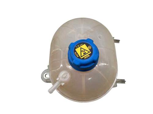Expansion tank FIAT 500 (312_) 1.2 (312AXA1A) | BP29349752C120 