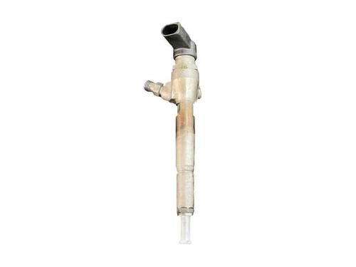 Inyector Inyector NISSAN QASHQAI I (J10, NJ10) 1.5 dCi (106 hp) 36155634 36155634
