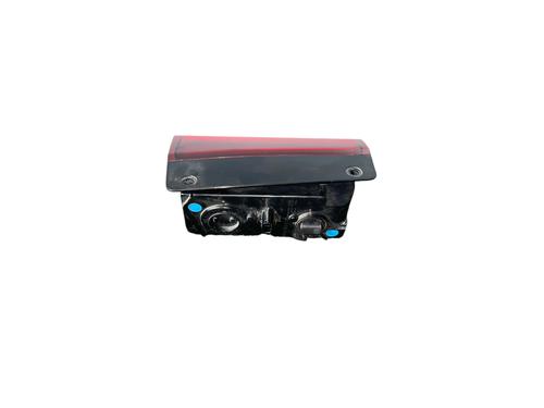 Rear bumper right light RENAULT TRAFIC III Van (FG_) 2.0 dCi 120 (FGMN) | BP25210873C82 - Image 6
