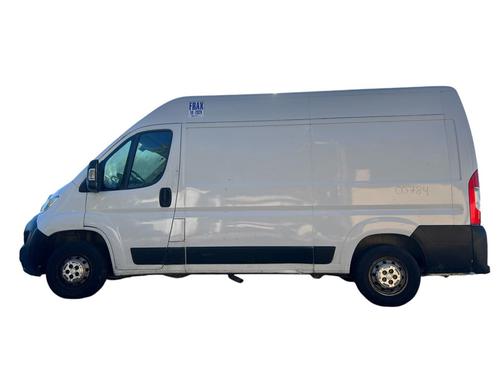 Engine control unit (ECU) FIAT DUCATO Bus (250_) 115 Multijet 2,0 D | BP25435301M57 - Image 7