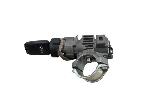 Ignition barrel HYUNDAI ix20 (JC) 1.4 | BP28208846M48 