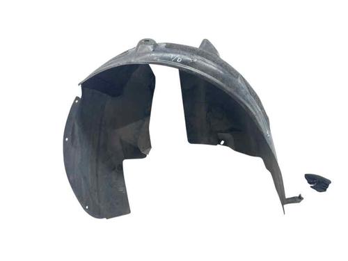 Hjulbue Hjulbue OPEL ASTRA J (P10) 2.0 CDTI (68) (160 hp) 26055852 26055852