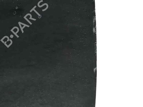 BP33424527C3 main image