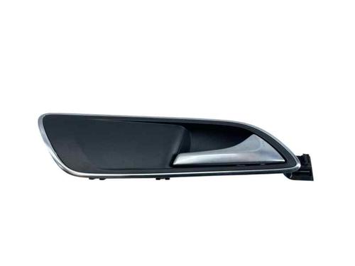 Used Front right interior door handle Front right interior door handle MERCEDES-BENZ B-CLASS Sports Tourer (W246, W242) B 180 CDI (246.200) (109 hp) 27448759 27448759