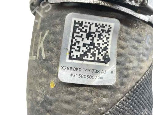 Pipe AUDI A4 B8 (8K2) 2.0 TDI | BP27472320M125 - Image 3