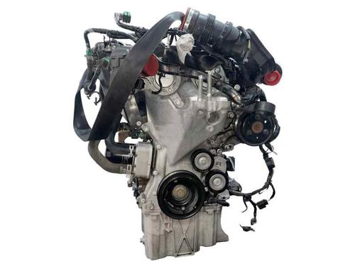 Engine FORD ECOSPORT 1.0 EcoBoost | BP33112560M1 - Image 5