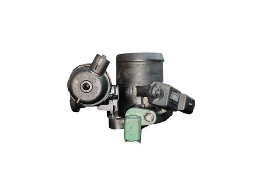 throttle-body-ford-focus-c-max-dm2-2003-2004-2005-2006-2007-32203531 main image