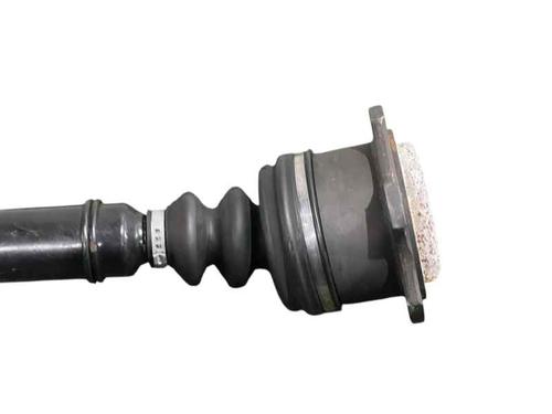 Left front driveshaft AUDI A6 C5 (4B2) 2.5 TDI | BP25213275M38 