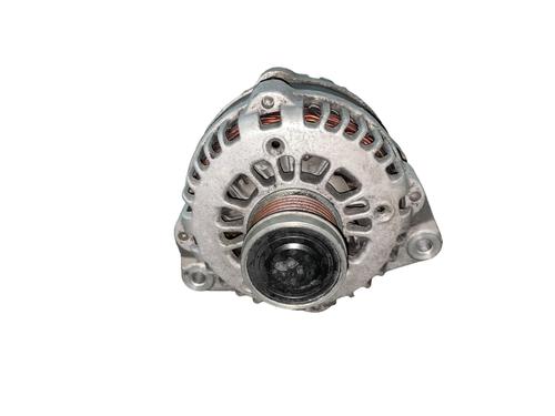 Alternator SSANGYONG RODIUS I 2.7 Xdi 4WD | BP25210743M7 - Image 3