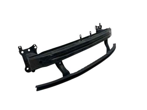 front-bumper-reinforcement-vw-passat-b6-3c2-2005-2006-2007-2008-2009-2010-2011-29177314 main image