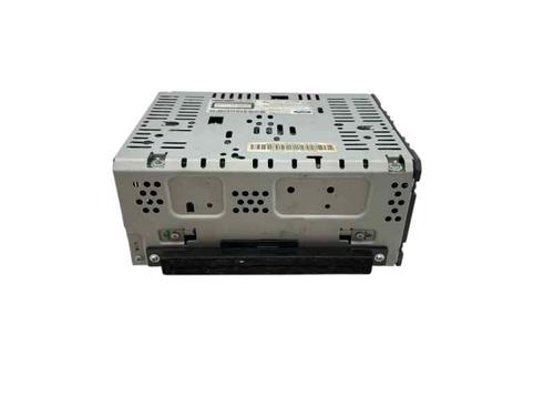 Used Radio Radio FORD KUGA II (DM2) 2.0 TDCi (150 hp) 27449517 27449517