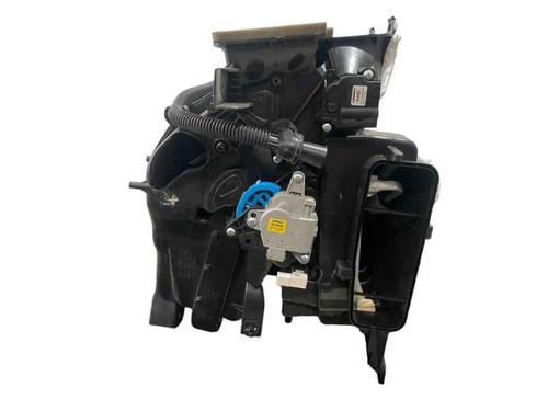 heater-matrix-box-hyundai-i30-fastback-pde-pden-2017-24224373 main image