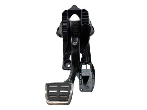 Break pedal VW T-ROC (A11, D11) 2.0 TDI | BP28838585I19 - Image 4