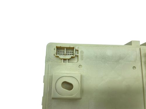Fuse box HYUNDAI KONA SUV Van (OS, OSE, OSI) 1.0 T-GDi | BP24628595E1 - Image 2