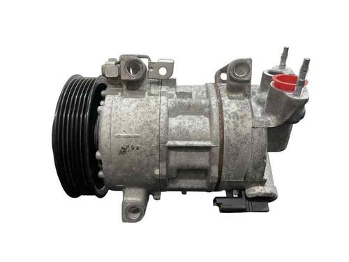 AC compressor CITROËN C4 II (NC_) 2.0 HDi / BlueHDi 150 | BP33424186M34 - Image 5